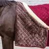 Kentucky Horsewear Show Rug 160g, Taille:145, Voir les images du produit 11