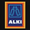 Alki Biertrinker Saufen Party Geschenkidee Lustig Mallorca Produktbild-Vorschau 3