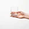 KROSNO GLÄSER 6 Stk. 250 ML. für Getränke, Cocktails, Produktbild-Vorschau 11