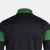 Joma Danubio Iii Anzug, Schwarz-Grün, 152 Produktbild-Vorschau 6