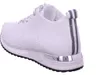 La Strada 18026494504 (39/knitted white) Produktbild-Vorschau 61
