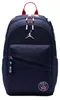 Plecak sportowy Air Jordan x Paris Saint-Germain PSG Podgląd zdjęcia produktu 1