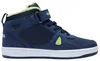 KangaROOS K-CP Kalley II EV High-Top Bambini Unisex Sneaker Anteprima dell’immagine prodotto 10