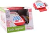 Spiel-Kasse mit Licht und Geräusch Produktbild-Vorschau 1