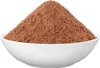 Traubenkernmehl 1000 g | teilentölt | 100% natürlich - ohne Produktbild-Vorschau 3