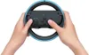 Nintendo Joy-Con 2 Lenkrad-Paar Produktbild-Vorschau 6