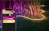 Philips Hue Outdoor LightStrip weiss Produktbild-Vorschau 24