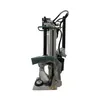 FARTOOLS - Vertikaler Holzspalter 1.060 mm FBV 10E - 10 Produktbild-Vorschau 5