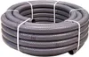 PVC Klebeschlauch 40 mm - 5 m Produktbild-Vorschau 3