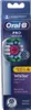 Oral-B 3D White 4 pz Anteprima dell’immagine prodotto 8