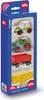 Sieper SIKU 6304 Set regalo per l'agricoltura 6304 Anteprima dell’immagine prodotto 10
