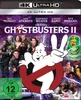 Aykroyd, D: Ghostbusters 2 Produktbild-Vorschau 3