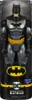 DC Comics - 30cm Action-Figuren, 230 g Produktbild-Vorschau 39