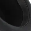 Cappello a cilindro in feltro di lana Fiebig Altezza 13 cm Anteprima dell’immagine prodotto 5