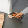 Fein  AMM 700 MAX TOP 4AH AS Produktbild-Vorschau 15