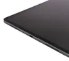 Apple iPad Pro (2020) 128GB [11" WiFi only] spacegrau Produktbild-Vorschau 23