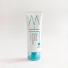 OTTIE Soak Out Reinigungsgel pH Lacto Lactobacillus 100ml Produktbild-Vorschau 3