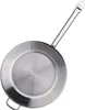 Patelnia wok Korkmaz Proline z uchwytem wykonanym z Podgląd zdjęcia produktu 3