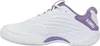 scarpe K-Swiss 94604149 Anteprima dell’immagine prodotto 4