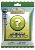 Grow a Garden - Minifiguren, 6 Jahr(e), Mehrfarbig, Produktbild-Vorschau 4