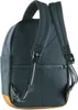 pacsafe batoh pro volný čas Batoh Go 15L Batoh Coastal Blue Náhled obrázku produktu 10