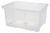 Plastový box úložný CARGOBOX 400x300x200 - barva: Anteprima dell’immagine prodotto 10