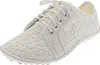 Leguano Amalfi 10038025 (41/bianco) Produktbild-Vorschau 15