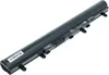 vhbw Akku kompatibel mit Acer Aspire E1-572, V5-431G, Produktbild-Vorschau 1