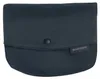 Maxi-Cosi Comfort Kinderwagen Regenverdeck, Regenverdeck Produktbild-Vorschau 5