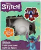 CYP BRANDS - Figurki Disney Stitch do malowania z funkcją Náhľad obrázku produktu 6