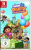 Nick Jr. Party Adventure Produktbild-Vorschau 8