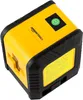 Amazon Basics Horizontal-/Vertikal- und Kreuzlinienlaser Produktbild-Vorschau 3