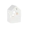 Räder Lichtstübchen Lichtblick 6x5x9,5cm Anteprima dell’immagine prodotto 2