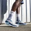 NIKE AIR MAX 90 FN6958-001-graue Schuhe r. 42 Produktbild-Vorschau 18