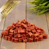 5 kg Lyra Pet® Entenfleischwürfel mit Fisch in 30 L Tonne Produktbild-Vorschau 4