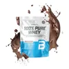 BioTech USA | 100% Pure Whey Chocolate Produktbild-Vorschau 3