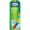 TOPPITS Allzweckbeutel mit Zipper 28 x 1 Liter transparent Produktbild-Vorschau 2