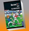 Die drei ??? Kids, 75, Der Fußball-Roboter Produktbild-Vorschau 4