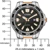 Citizen Uhr AW1524-84E ECO-Drive Herrenuhr Edelstahl Produktbild-Vorschau 3