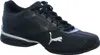 Scarpe Puma stringate EUR 44 Anteprima dell’immagine prodotto 26