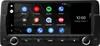 Autoradio 32 GB per BMW Serie 3 E46 1998-2006 Carplay Anteprima dell’immagine prodotto 2