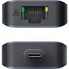 HyperDrive Next - Dockingstation - USB-C 3.2 Gen 2 / Produktbild-Vorschau 10