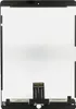Echtes LCD Display für Apple iPad Air 3 2019 10.5 A2153 Produktbild-Vorschau 3