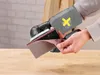 PARKSIDE PERFORMANCE® 20 V Akku-Schwingschleifer »PAMSP Produktbild-Vorschau 6