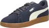 Puma Retro Sneaker Echtleder 'Smash 3.0' new navy-warm Anteprima dell’immagine prodotto 8
