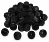 SunSun Ersatzteil für HW-402B Aquarium Außenfilter -  Balls Produktbild-Vorschau 8