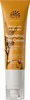 Urtekram Rise & Shine Nourishing Cream, Tagescreme, Frauen, Produktbild-Vorschau 1