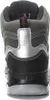 Elten Sicherheitsschnürstiefel LEX S3S ESD Gr. 44 Produktbild-Vorschau 6