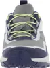 Lowa Trailux GTX LO Jr. Wanderschuh Blau Produktbild-Vorschau 7
