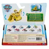 Paw Patrol Basisfahrzeuge Trümmer Produktbild-Vorschau 8